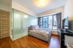 Altez (D2), Apartment #538088431